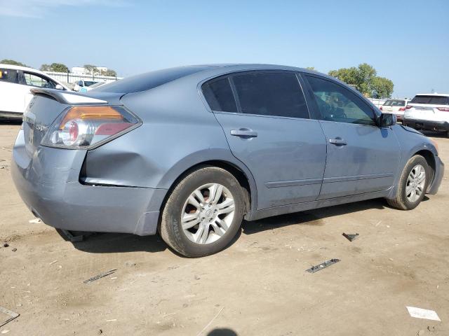 Photo 2 VIN: 1N4AL2AP1CN468111 - NISSAN ALTIMA BAS 