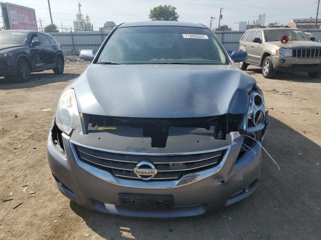 Photo 4 VIN: 1N4AL2AP1CN468111 - NISSAN ALTIMA BAS 