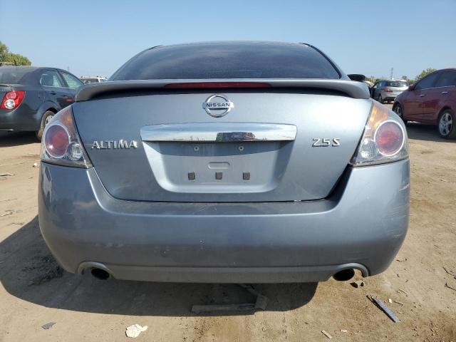 Photo 5 VIN: 1N4AL2AP1CN468111 - NISSAN ALTIMA BAS 