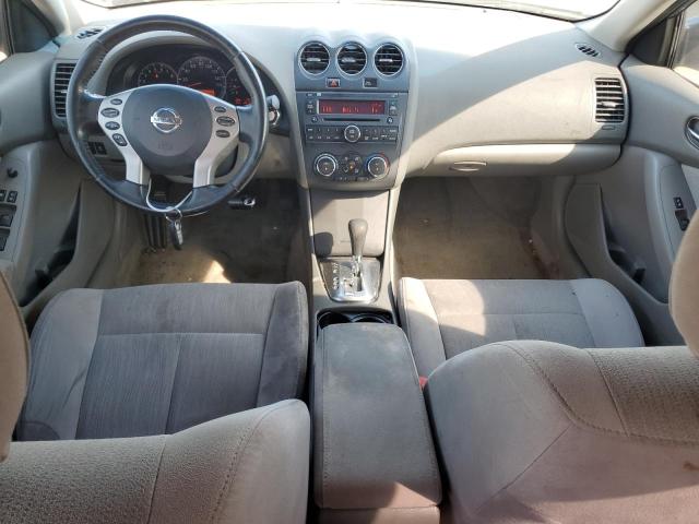 Photo 7 VIN: 1N4AL2AP1CN468111 - NISSAN ALTIMA BAS 