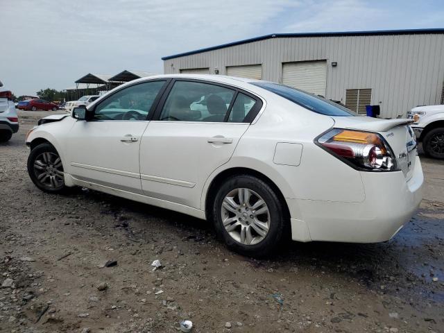 Photo 1 VIN: 1N4AL2AP1CN472241 - NISSAN ALTIMA BAS 