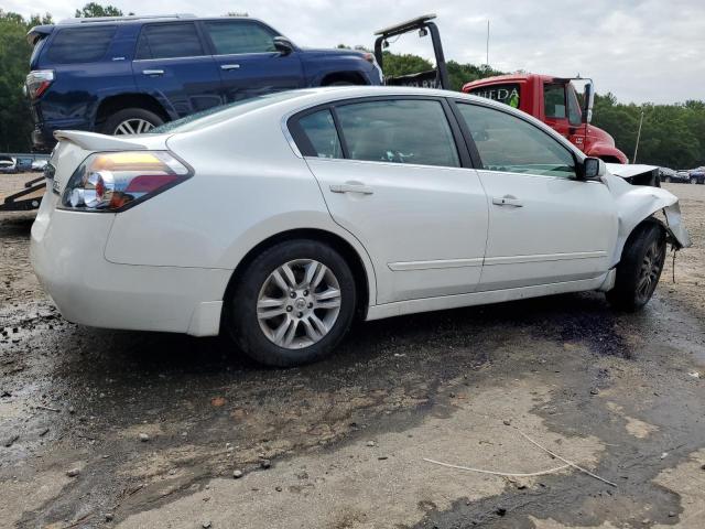 Photo 2 VIN: 1N4AL2AP1CN472241 - NISSAN ALTIMA BAS 