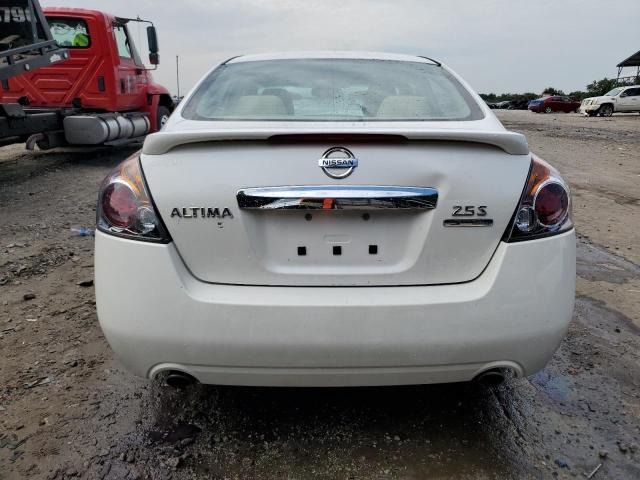 Photo 5 VIN: 1N4AL2AP1CN472241 - NISSAN ALTIMA BAS 