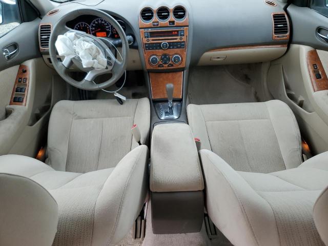 Photo 7 VIN: 1N4AL2AP1CN472241 - NISSAN ALTIMA BAS 