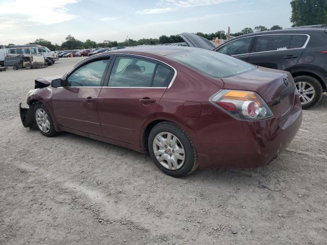 Photo 1 VIN: 1N4AL2AP1CN472806 - NISSAN ALTIMA BAS 