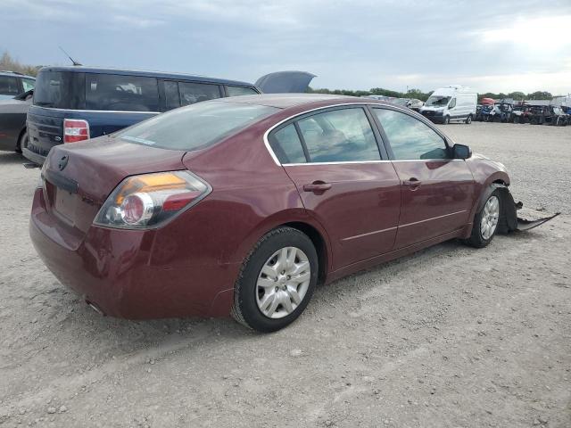 Photo 2 VIN: 1N4AL2AP1CN472806 - NISSAN ALTIMA BAS 