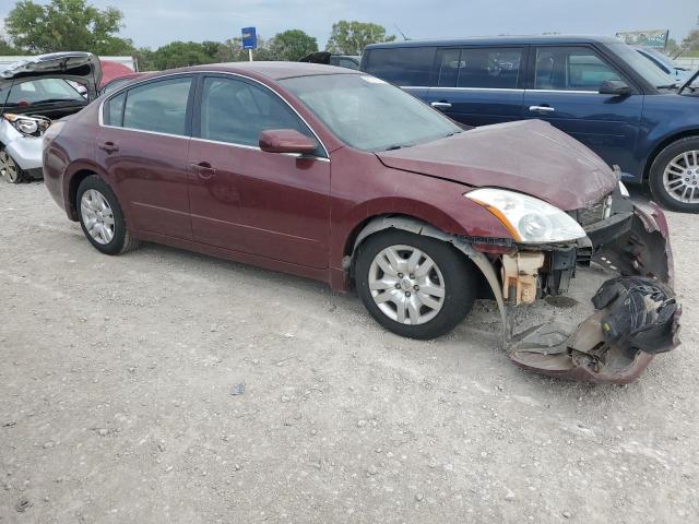 Photo 3 VIN: 1N4AL2AP1CN472806 - NISSAN ALTIMA BAS 