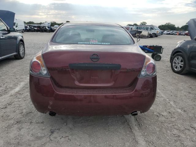 Photo 5 VIN: 1N4AL2AP1CN472806 - NISSAN ALTIMA BAS 