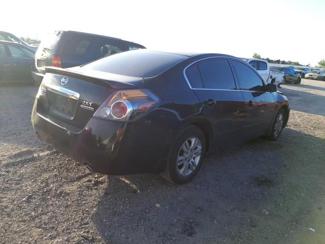 Photo 3 VIN: 1N4AL2AP1CN472983 - NISSAN ALTIMA BAS 