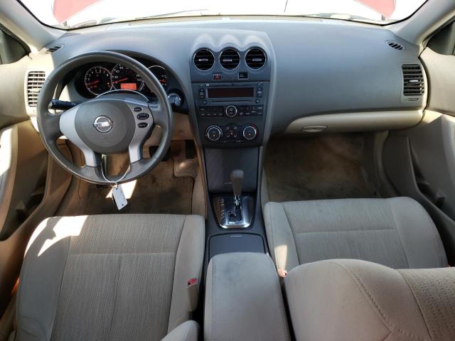 Photo 7 VIN: 1N4AL2AP1CN474233 - NISSAN ALTIMA BAS 