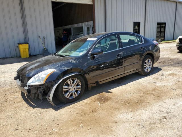 Photo 0 VIN: 1N4AL2AP1CN474359 - NISSAN ALTIMA 