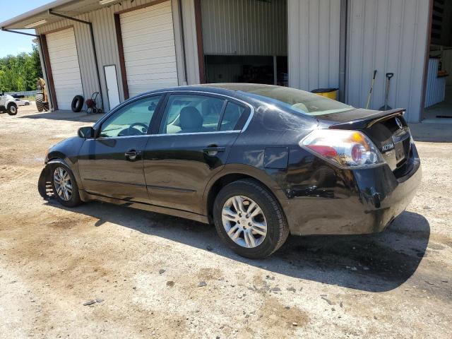 Photo 1 VIN: 1N4AL2AP1CN474359 - NISSAN ALTIMA 