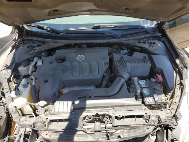 Photo 10 VIN: 1N4AL2AP1CN474359 - NISSAN ALTIMA 