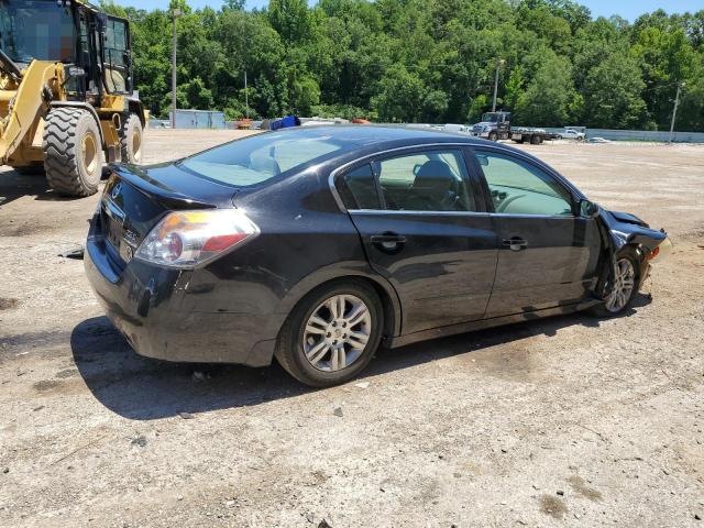 Photo 2 VIN: 1N4AL2AP1CN474359 - NISSAN ALTIMA 