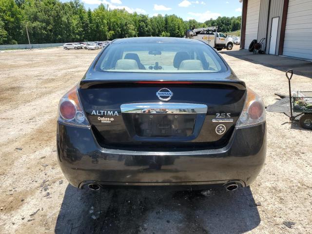 Photo 5 VIN: 1N4AL2AP1CN474359 - NISSAN ALTIMA 