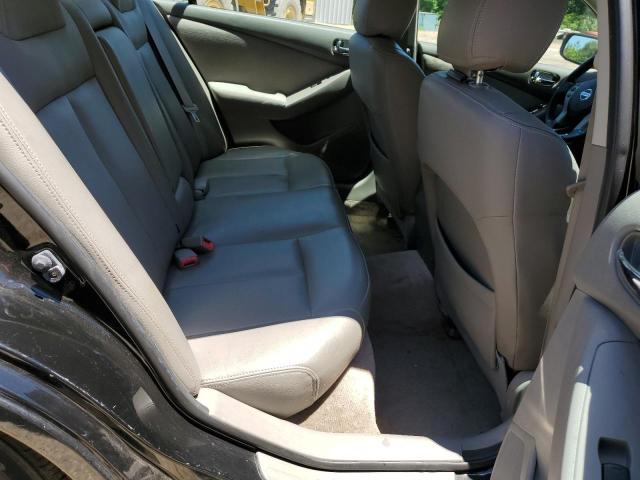 Photo 9 VIN: 1N4AL2AP1CN474359 - NISSAN ALTIMA 