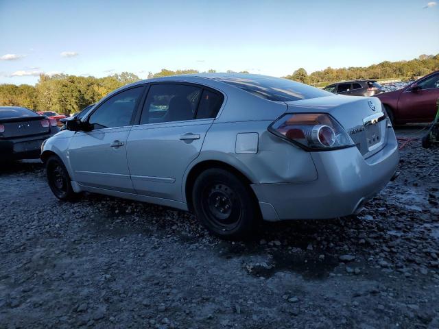 Photo 1 VIN: 1N4AL2AP1CN475415 - NISSAN ALTIMA BAS 