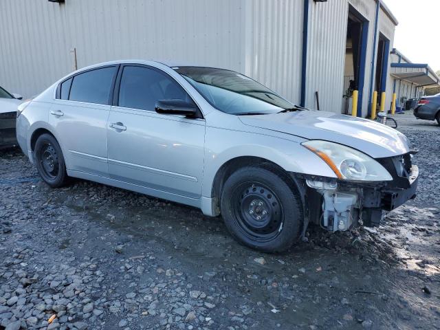 Photo 3 VIN: 1N4AL2AP1CN475415 - NISSAN ALTIMA BAS 