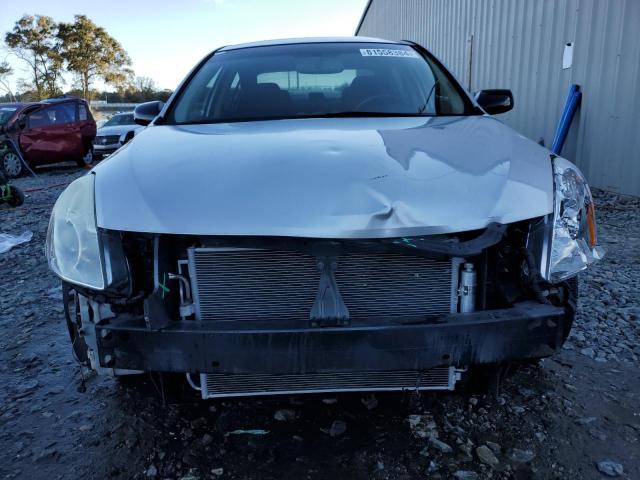 Photo 4 VIN: 1N4AL2AP1CN475415 - NISSAN ALTIMA BAS 