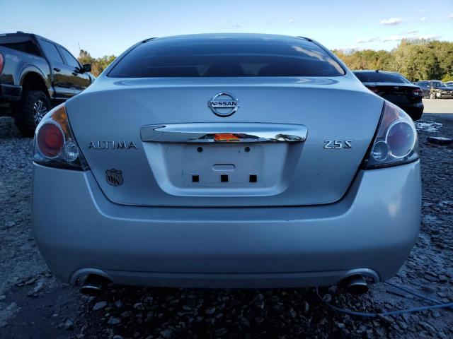 Photo 5 VIN: 1N4AL2AP1CN475415 - NISSAN ALTIMA BAS 