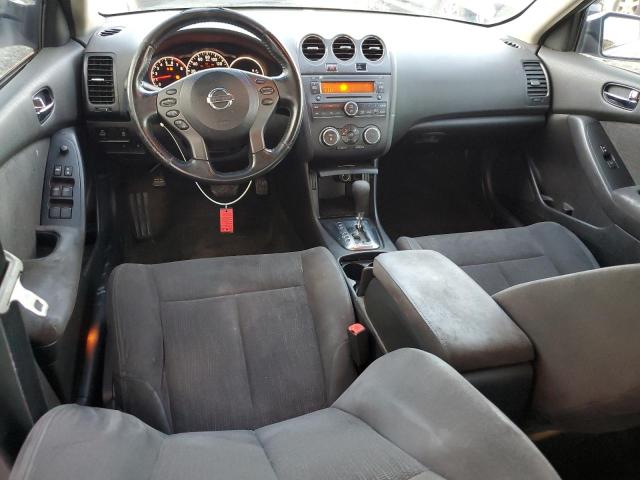 Photo 7 VIN: 1N4AL2AP1CN475415 - NISSAN ALTIMA BAS 