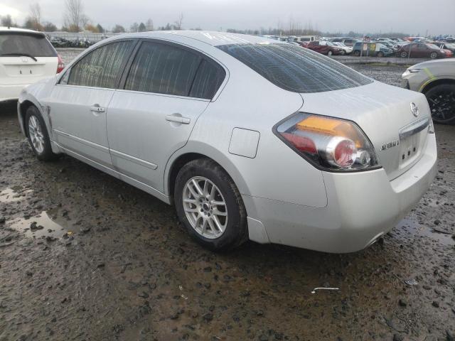 Photo 2 VIN: 1N4AL2AP1CN477066 - NISSAN ALTIMA BAS 