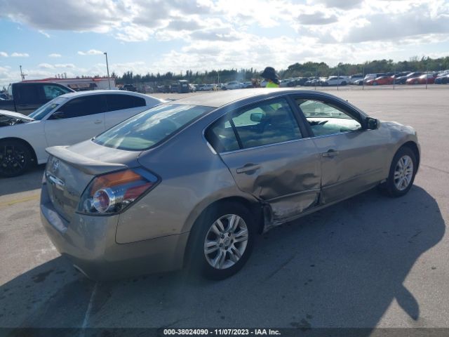 Photo 3 VIN: 1N4AL2AP1CN477133 - NISSAN ALTIMA 