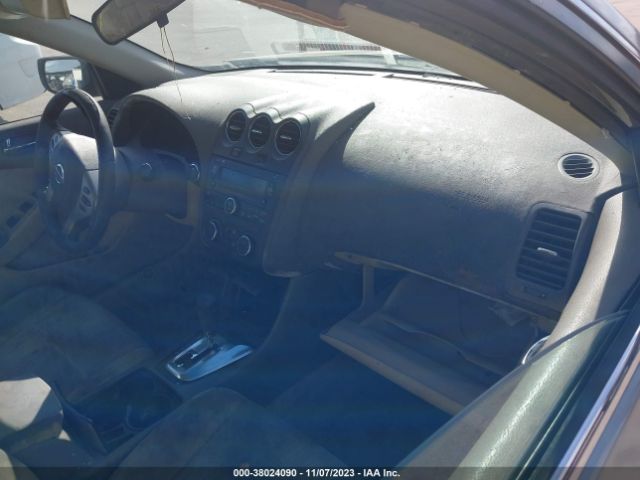 Photo 4 VIN: 1N4AL2AP1CN477133 - NISSAN ALTIMA 