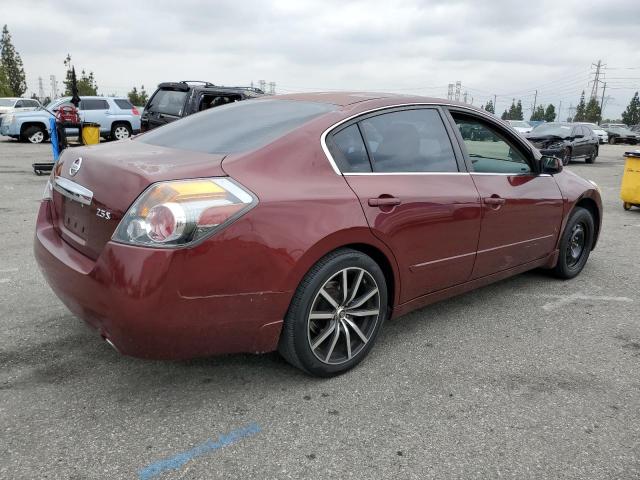 Photo 2 VIN: 1N4AL2AP1CN477875 - NISSAN ALTIMA BAS 