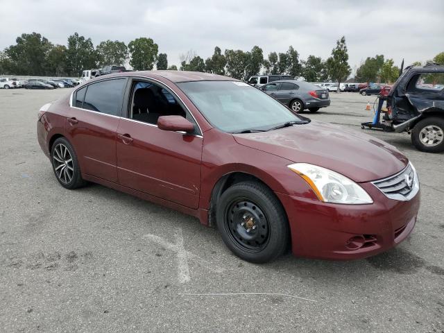 Photo 3 VIN: 1N4AL2AP1CN477875 - NISSAN ALTIMA BAS 