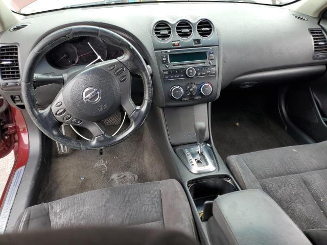 Photo 7 VIN: 1N4AL2AP1CN477875 - NISSAN ALTIMA BAS 