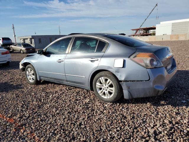 Photo 1 VIN: 1N4AL2AP1CN478167 - NISSAN ALTIMA 