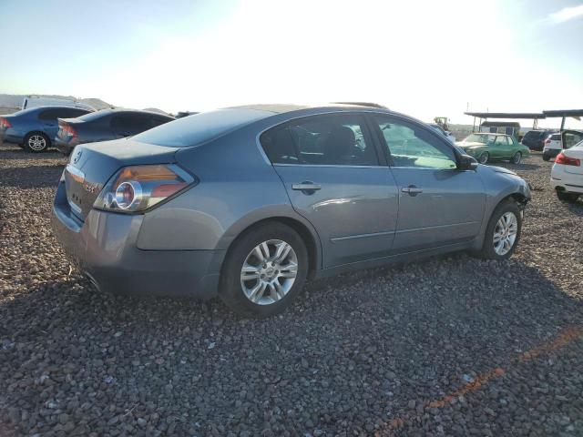 Photo 2 VIN: 1N4AL2AP1CN478167 - NISSAN ALTIMA 