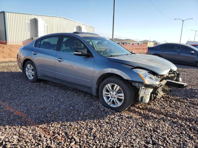 Photo 3 VIN: 1N4AL2AP1CN478167 - NISSAN ALTIMA 