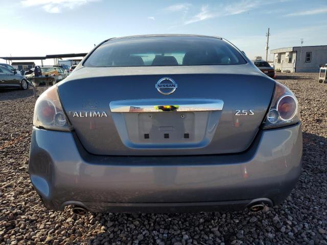 Photo 5 VIN: 1N4AL2AP1CN478167 - NISSAN ALTIMA 