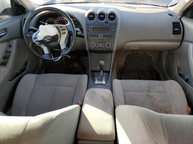 Photo 7 VIN: 1N4AL2AP1CN478167 - NISSAN ALTIMA 