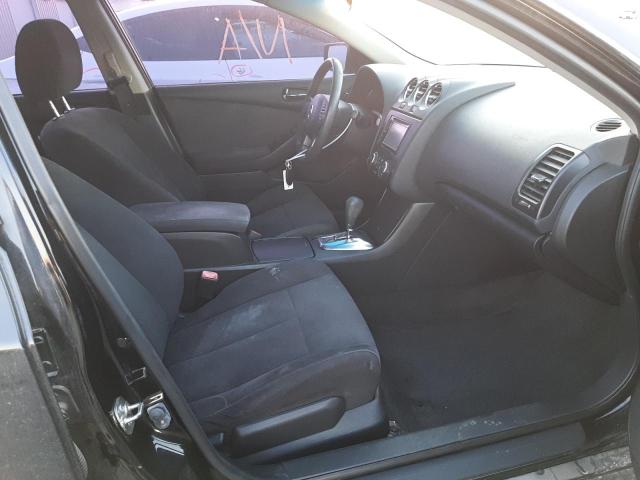 Photo 4 VIN: 1N4AL2AP1CN478363 - NISSAN ALTIMA BAS 