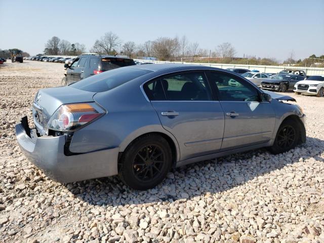 Photo 2 VIN: 1N4AL2AP1CN478587 - NISSAN ALTIMA 