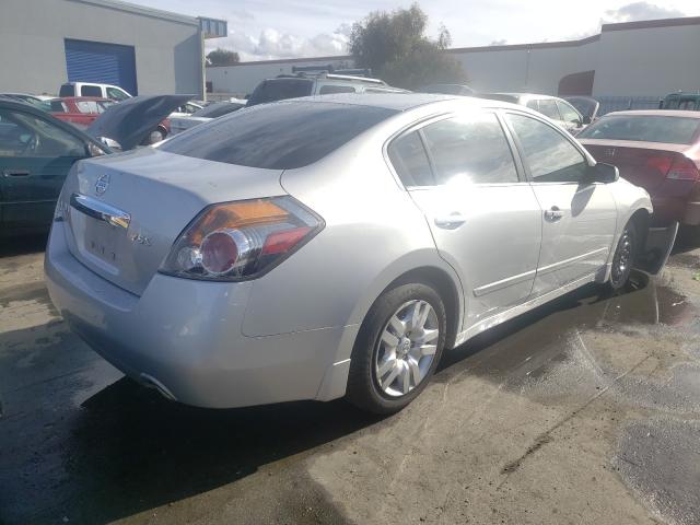 Photo 3 VIN: 1N4AL2AP1CN482350 - NISSAN ALTIMA BAS 