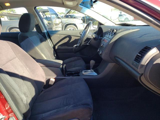 Photo 4 VIN: 1N4AL2AP1CN484874 - NISSAN ALTIMA BAS 