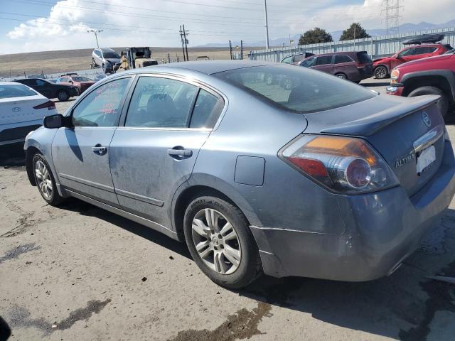 Photo 1 VIN: 1N4AL2AP1CN485054 - NISSAN ALTIMA BAS 