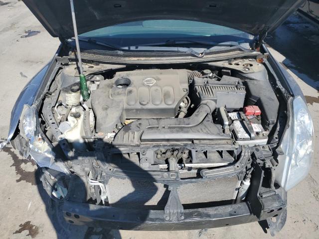 Photo 10 VIN: 1N4AL2AP1CN485054 - NISSAN ALTIMA BAS 