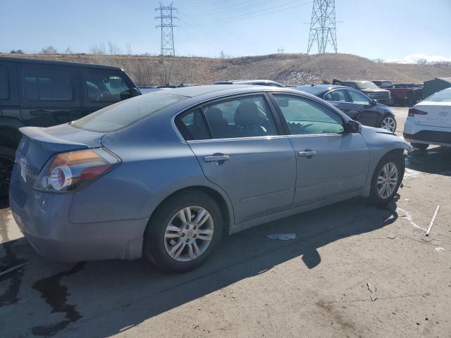 Photo 2 VIN: 1N4AL2AP1CN485054 - NISSAN ALTIMA BAS 