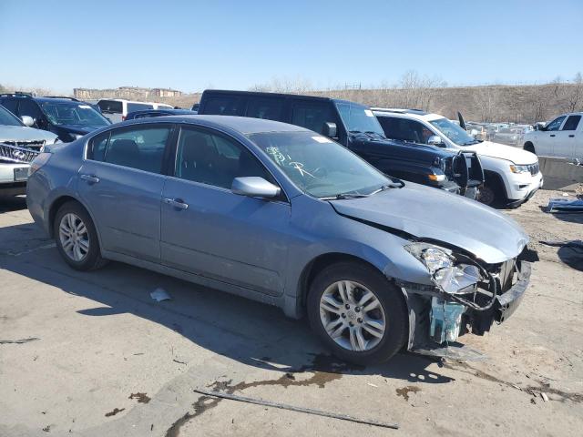 Photo 3 VIN: 1N4AL2AP1CN485054 - NISSAN ALTIMA BAS 