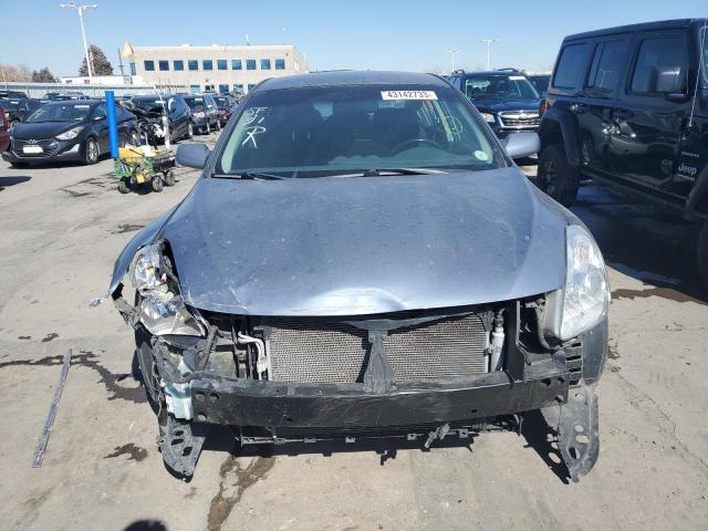 Photo 4 VIN: 1N4AL2AP1CN485054 - NISSAN ALTIMA BAS 