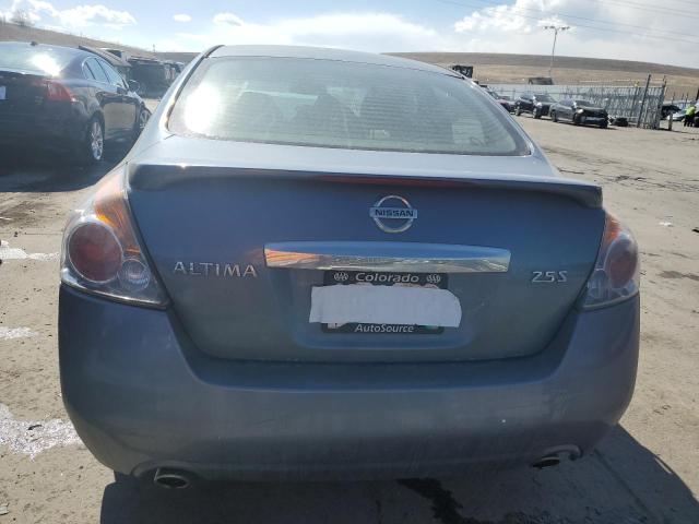 Photo 5 VIN: 1N4AL2AP1CN485054 - NISSAN ALTIMA BAS 