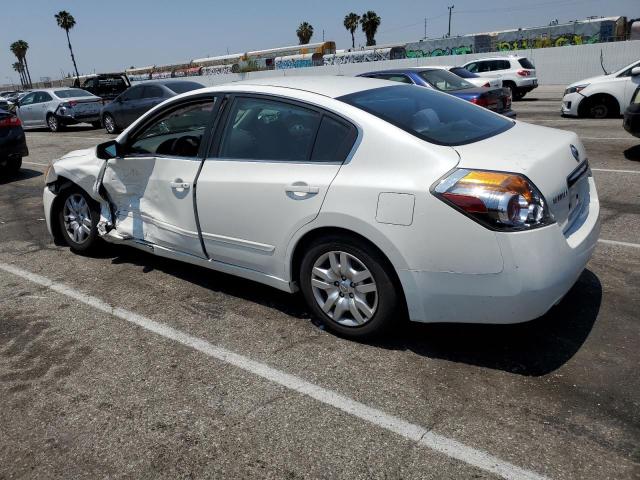 Photo 1 VIN: 1N4AL2AP1CN485569 - NISSAN ALTIMA BAS 