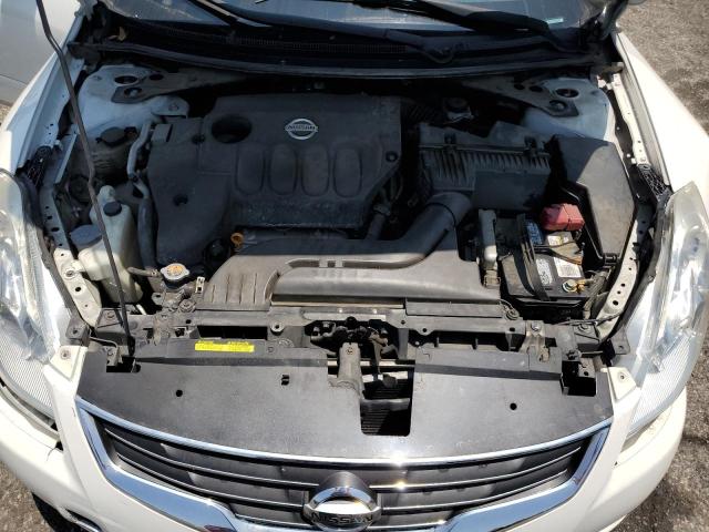 Photo 10 VIN: 1N4AL2AP1CN485569 - NISSAN ALTIMA BAS 