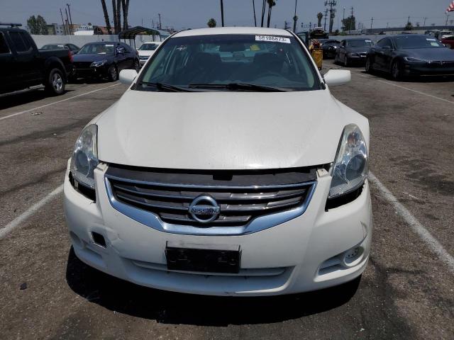 Photo 4 VIN: 1N4AL2AP1CN485569 - NISSAN ALTIMA BAS 