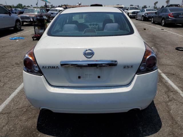 Photo 5 VIN: 1N4AL2AP1CN485569 - NISSAN ALTIMA BAS 